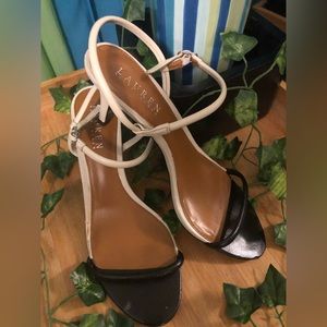 Lauren by Ralph Lauren 'Taja’